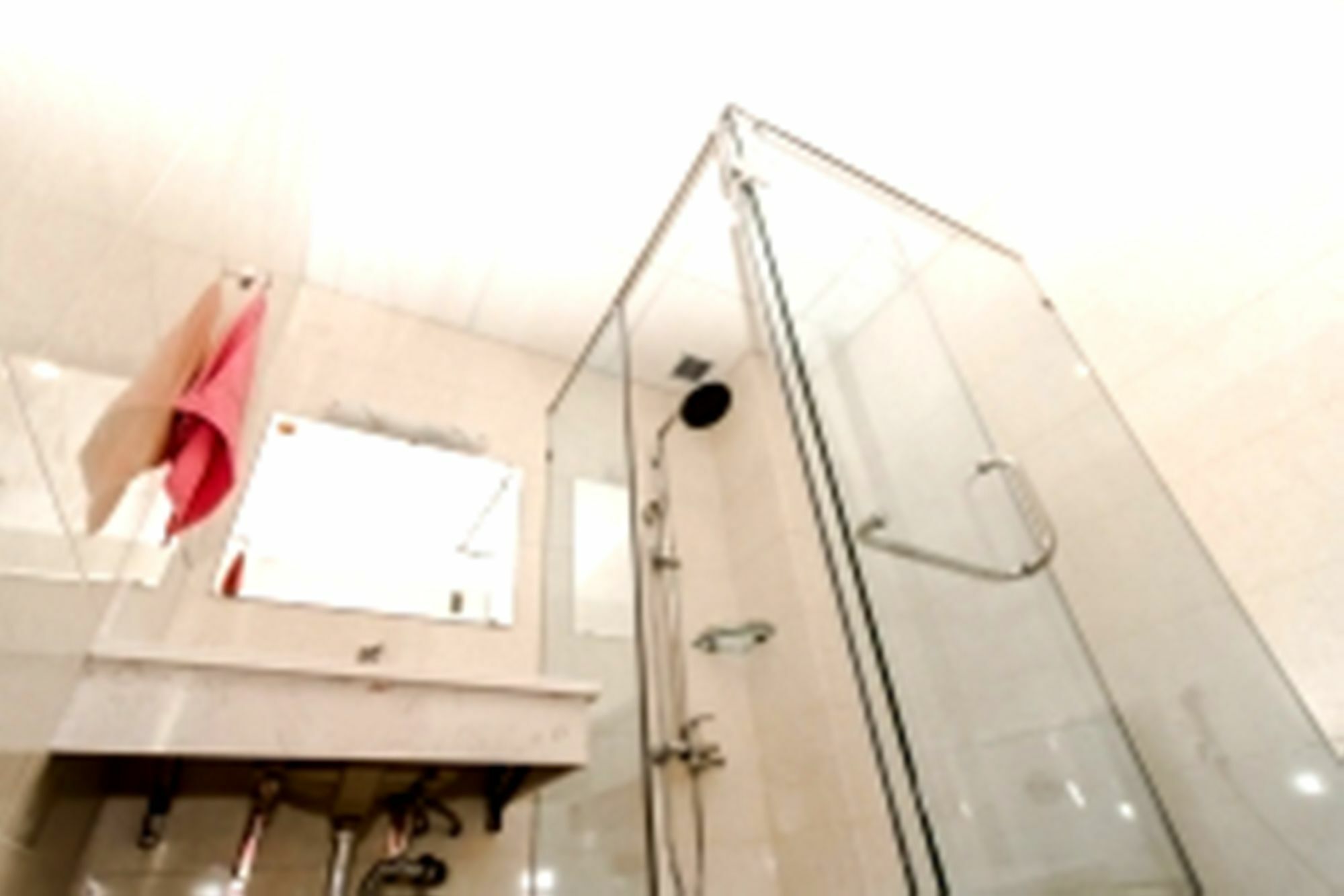 Kien Cuong Apartment & Hotel Ngu Hanh Son Bagian luar foto